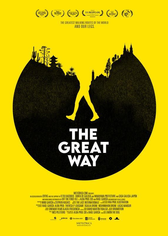 the_great_way-783273459-large.jpg